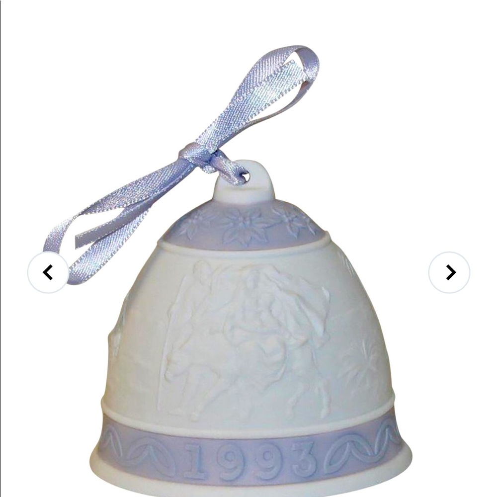 Lladro